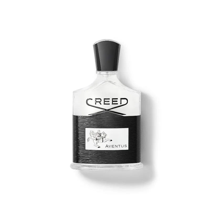Creed Aventus Silver Mountain Water Eau de Parfum Spray 100ml