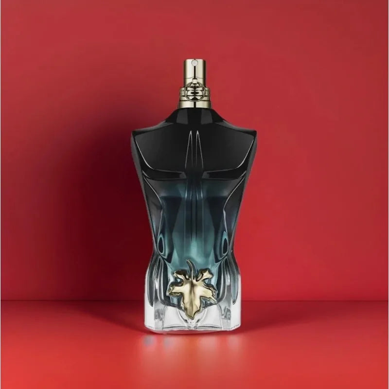 Jean Paul Gaultier Les Males De Le Beau Le Parfum Eau De Parfum Intense 125ML