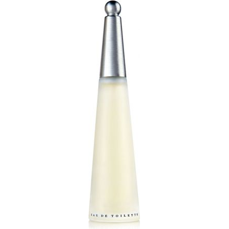 Issey Miyake L´Eau D´Issey EDP 25 ml (3423470480993)