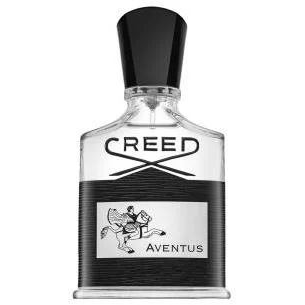 Creed Aventus EDP 50ml Uraknak (3508440505118)