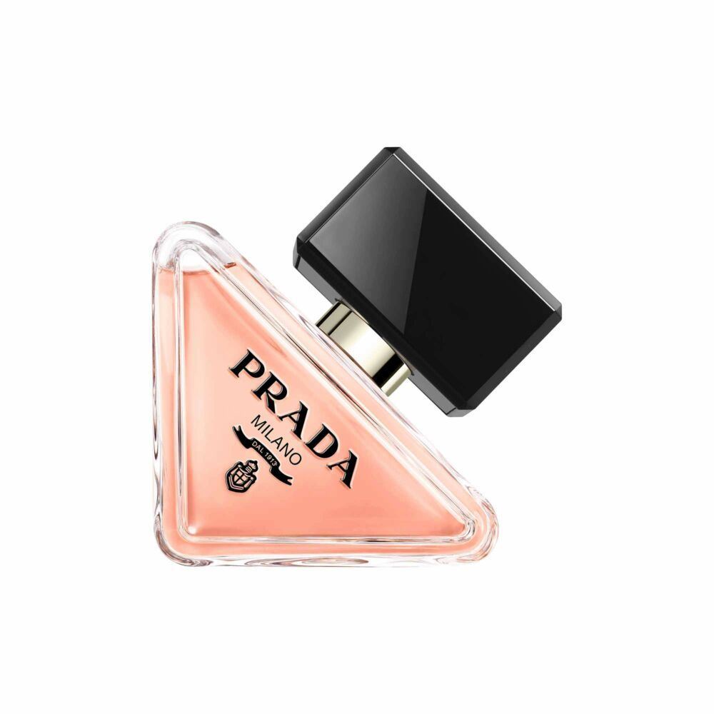 Prada PRADA Paradoxe EDP 30ml (3614273760713)
