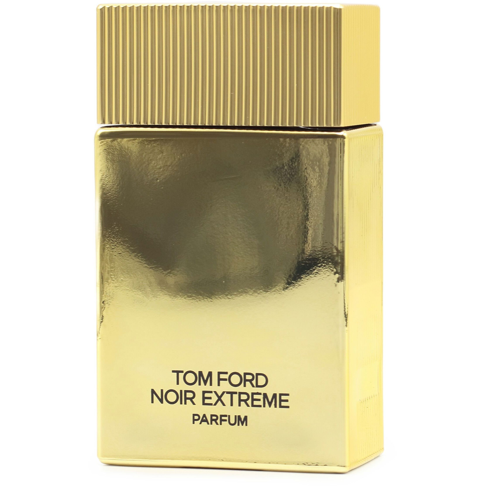 Tom Ford TOM FORD NOIR EXTREME PARFUM (M) EDP/S 100ML (888066136921)