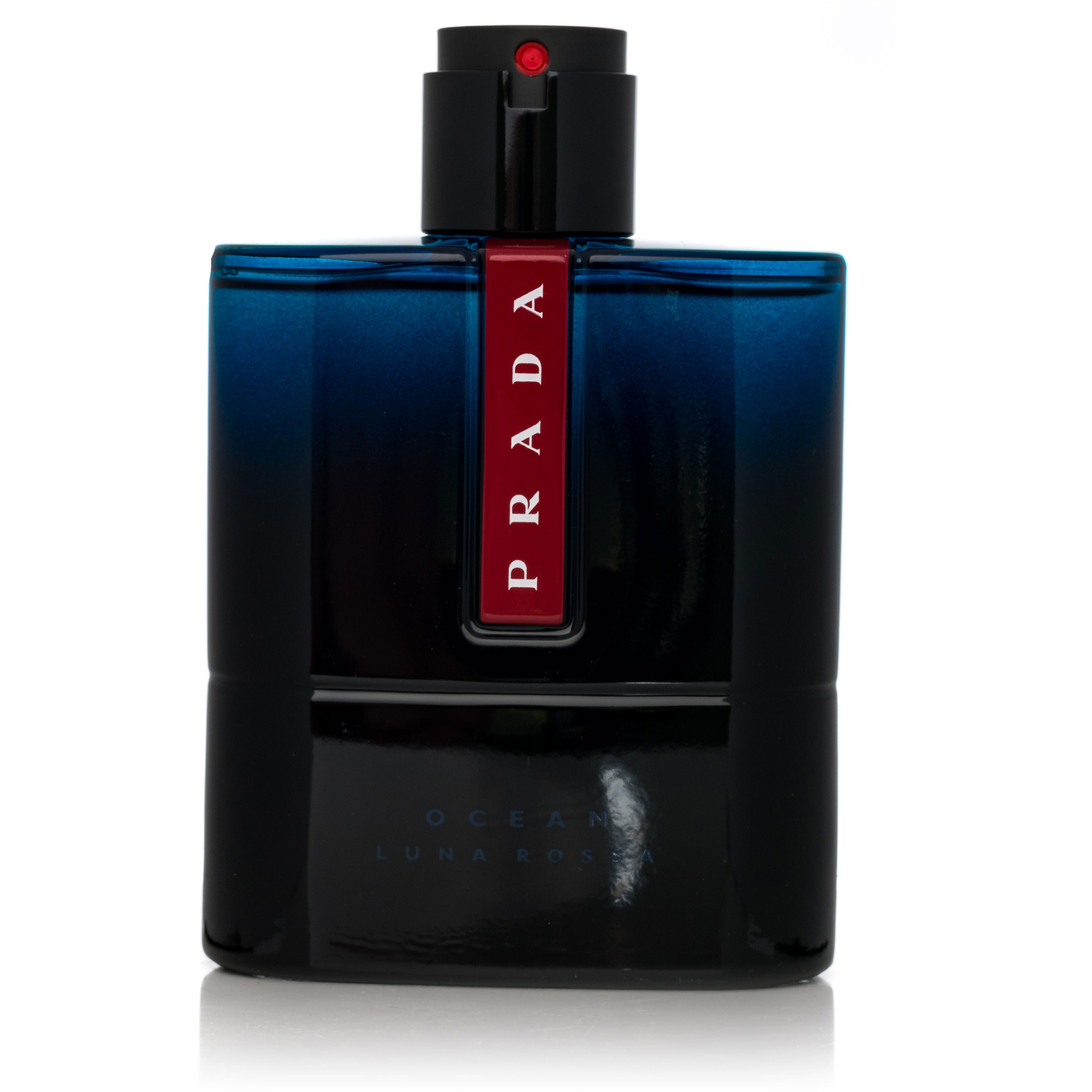 Prada PRADA Luna Rossa Ocean EDT 150ml (3614273556637)