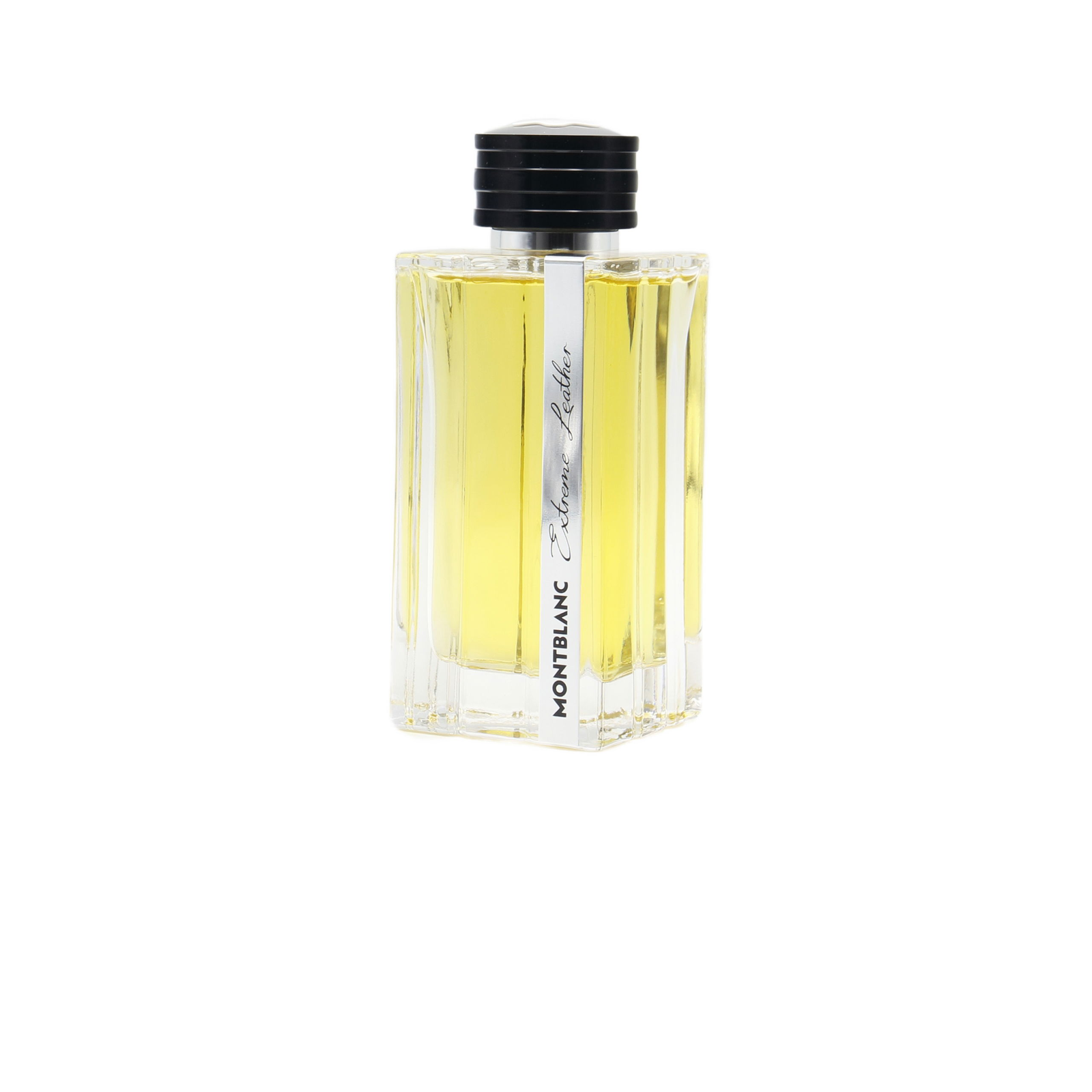 MONTBLANC Extreme Leather EdP 125 ml (3386460143271)