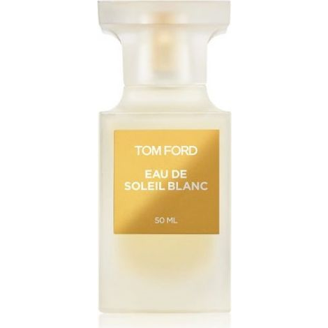 Tom Ford Soleil Blanc EDP 50 ml (888066048958)