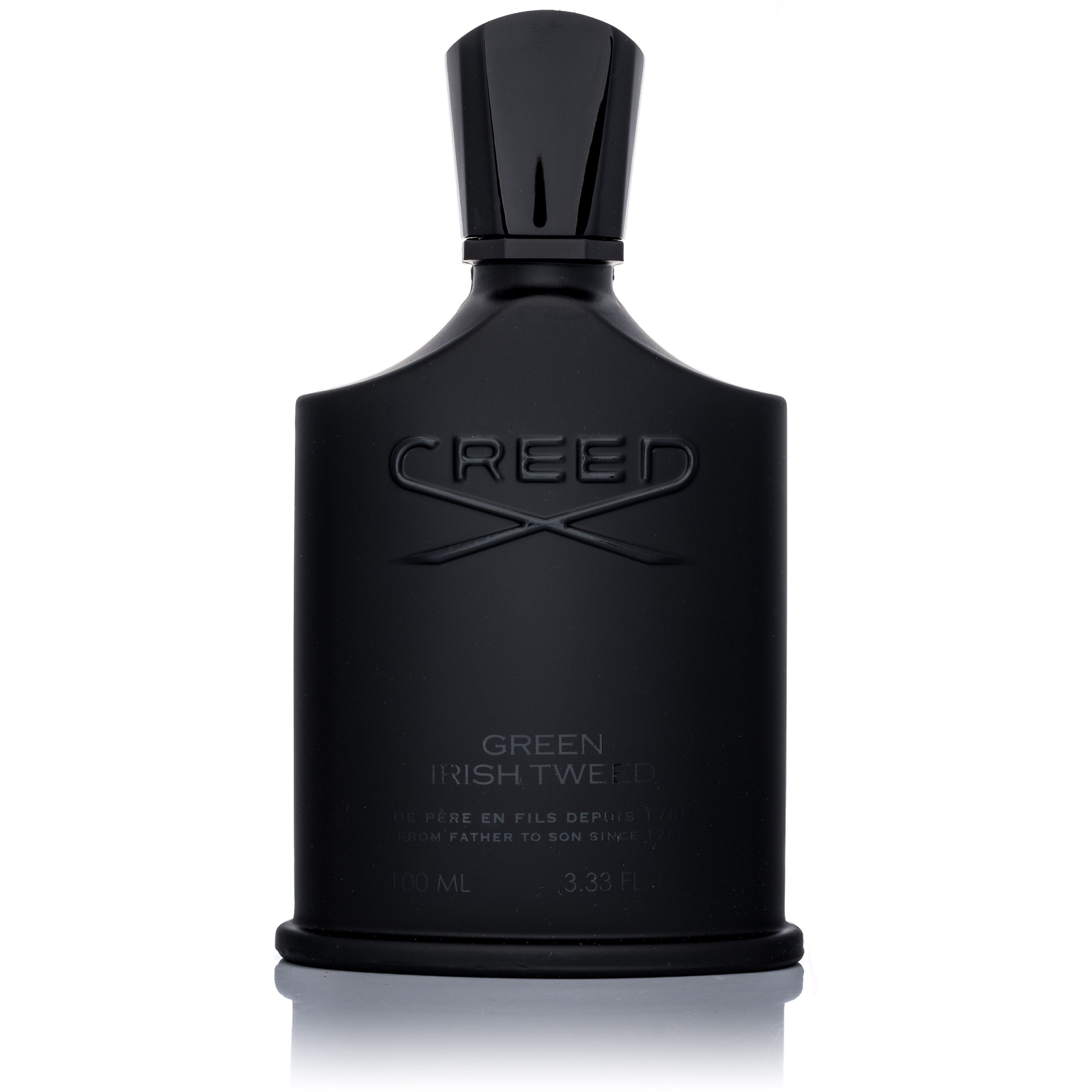 CREED Green Irish Tweed EdP 100 ml (3508441001022)