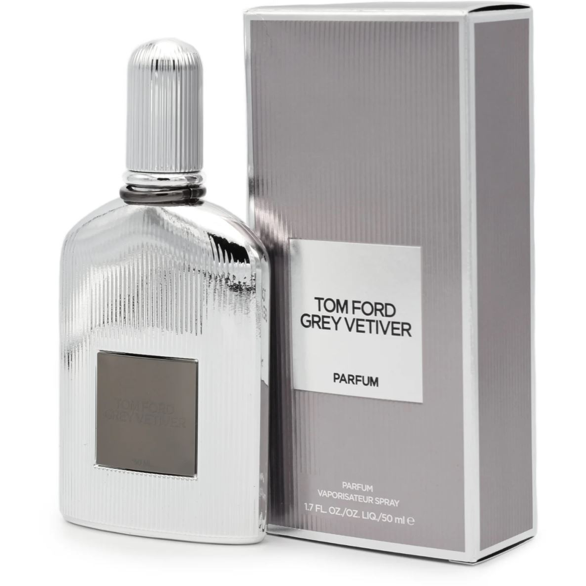 Parfém TOM FORD GREY VETIVER 50 ml (888066124034)