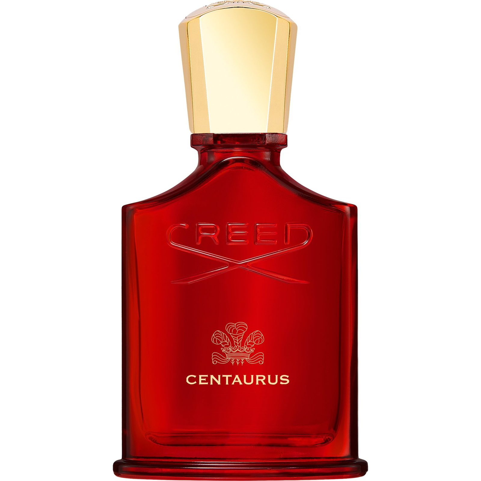 CREED Centaurus EDP spray 50ml (3508440001344)