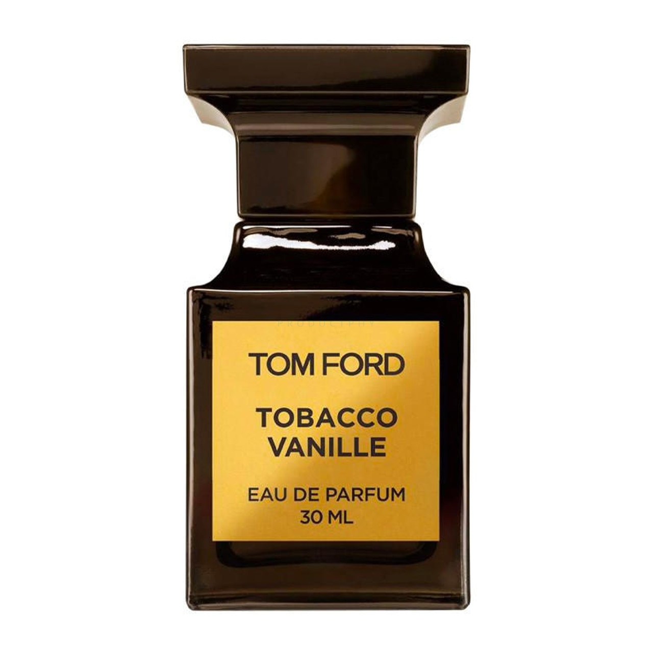 Tom Ford Tobacco Vanille EDP spray 30ml (888066080705)