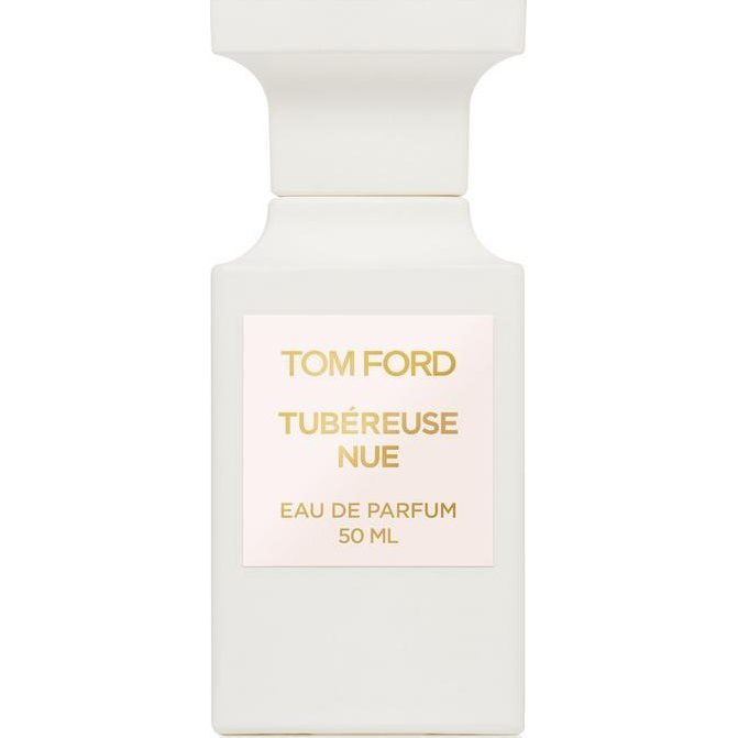 Tom Ford TOM FORD TUBÉREUSE NUE (W/M) EDP/S 50ML (137703)