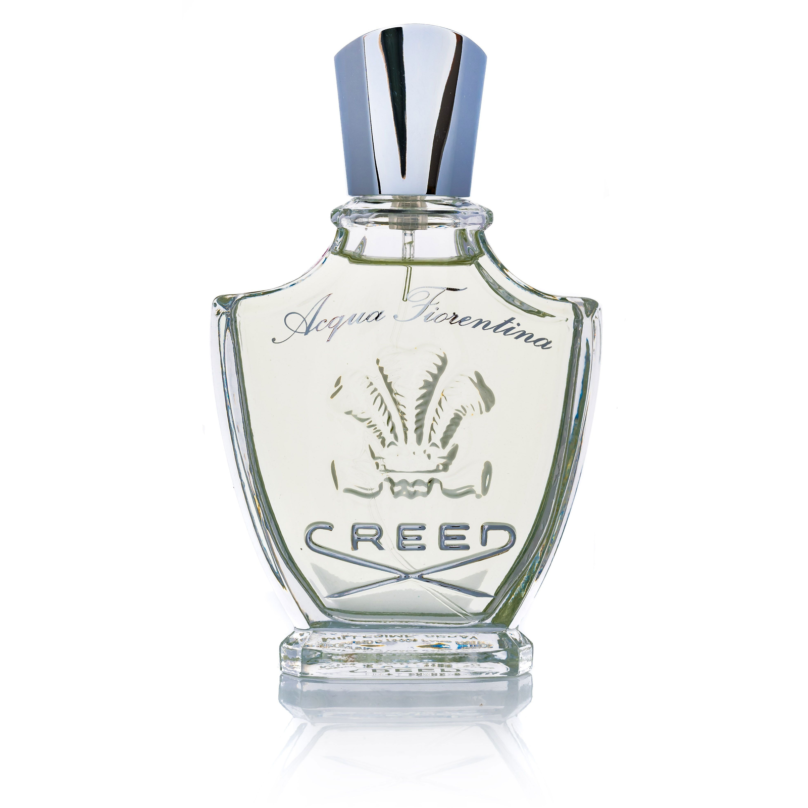Creed Acqua Fiorentina EDP 75 ml (3508441104631)