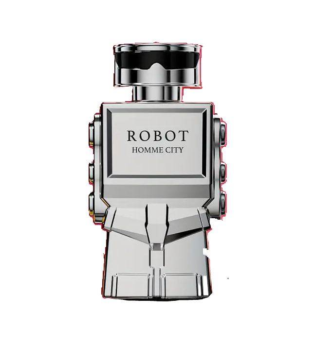 Epicurean Essence 100ml Eau De Toilette for Men- Aromatic Woody Note