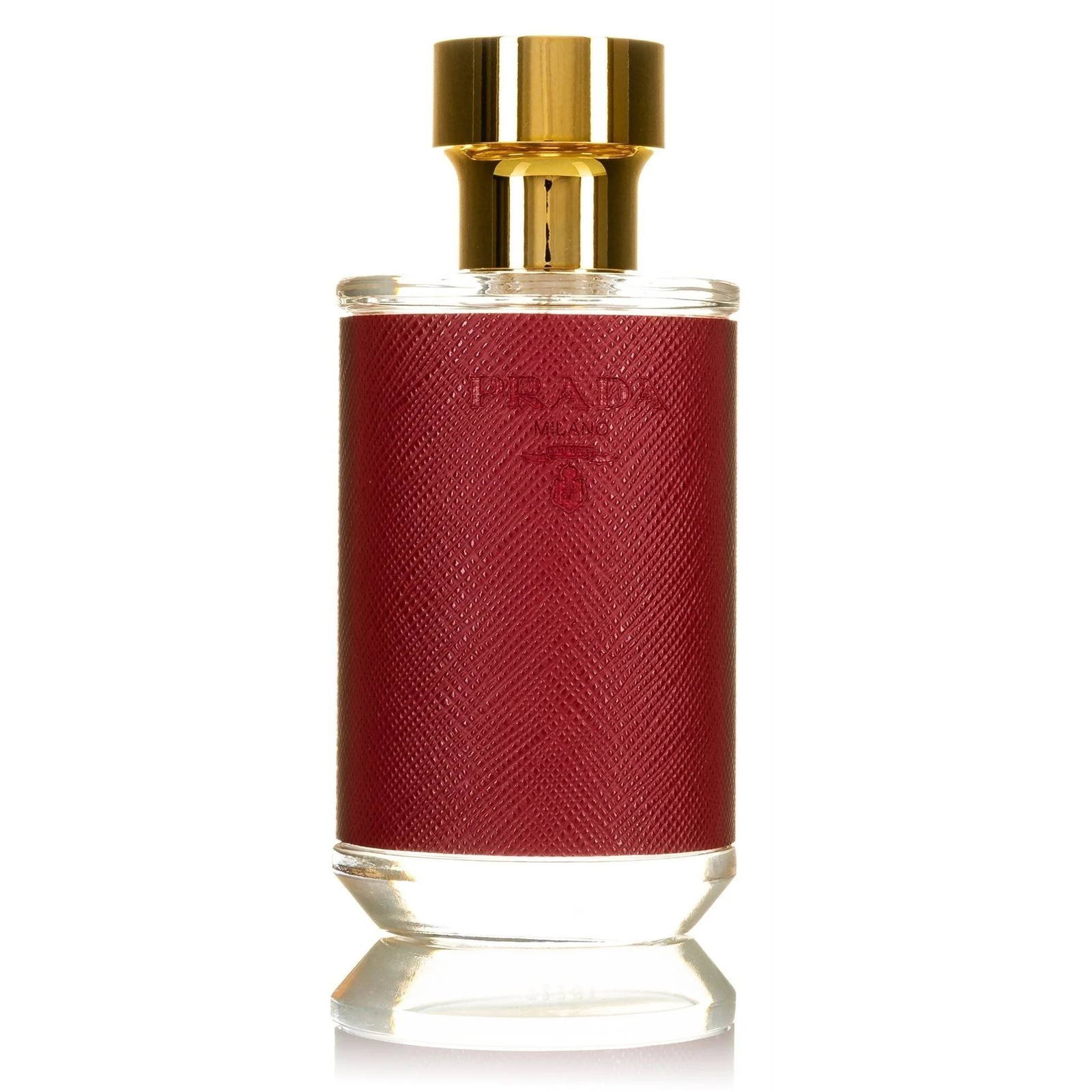 Prada La Femme Intense EDP 100 ml (8435137764433)