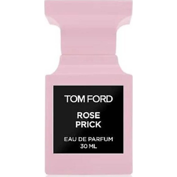 Tom Ford Tom Ford Rose Prick edp 30ml (S8313768)