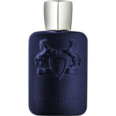 Parfums De Marly PARFUMES DE MARLY Layton Unisex EDP spray 125ml (3700578518002)