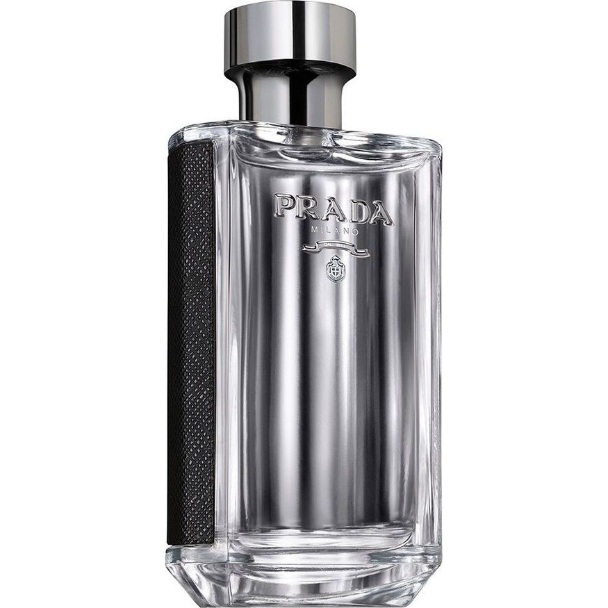Prada L'Homme EDT 150 ml (8435137749614)