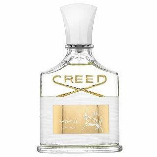 CREED Aventus EdP 75 ml (3508441104662)