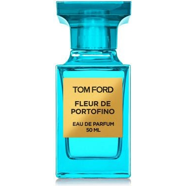 Tom Ford Fleur de Portofino EDP 50ml (888066041966)