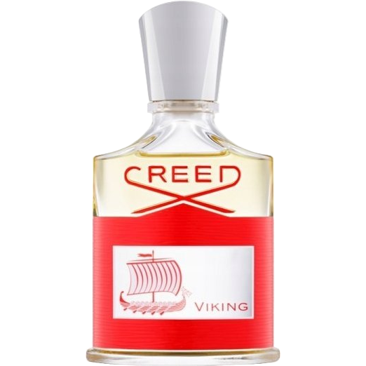 Creed Viking Cologne edp 100ml