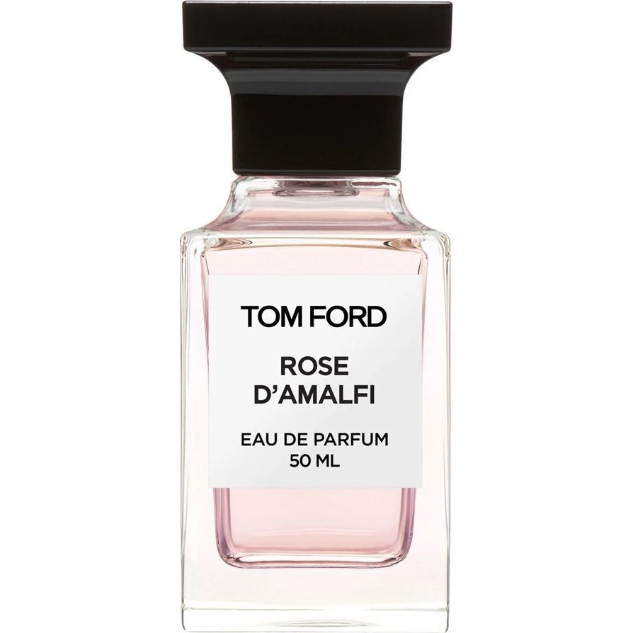Tom Ford Tom Ford Rose D'Amalfi woda perfumowana 50 ml 1 (S4517082)
