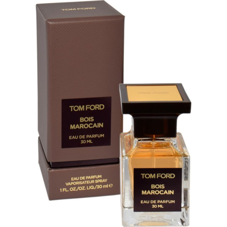 Tom Ford TOM FORD BOIS MAROCAIN (W) EDP/S 30ML (888066138734)