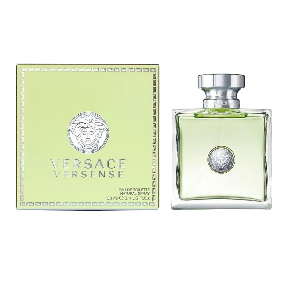 Versace Versense 100 ml toaletní voda (8011003997022)-0