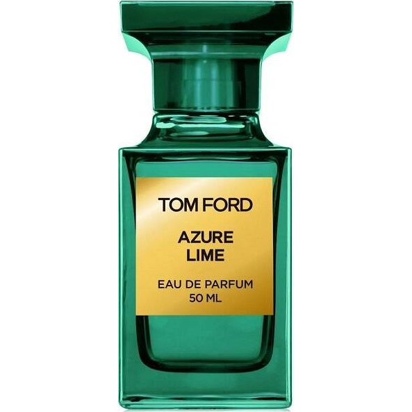 Tom Ford TOM FORD AZURE LIME (W) EDP/S 50ML ( )
