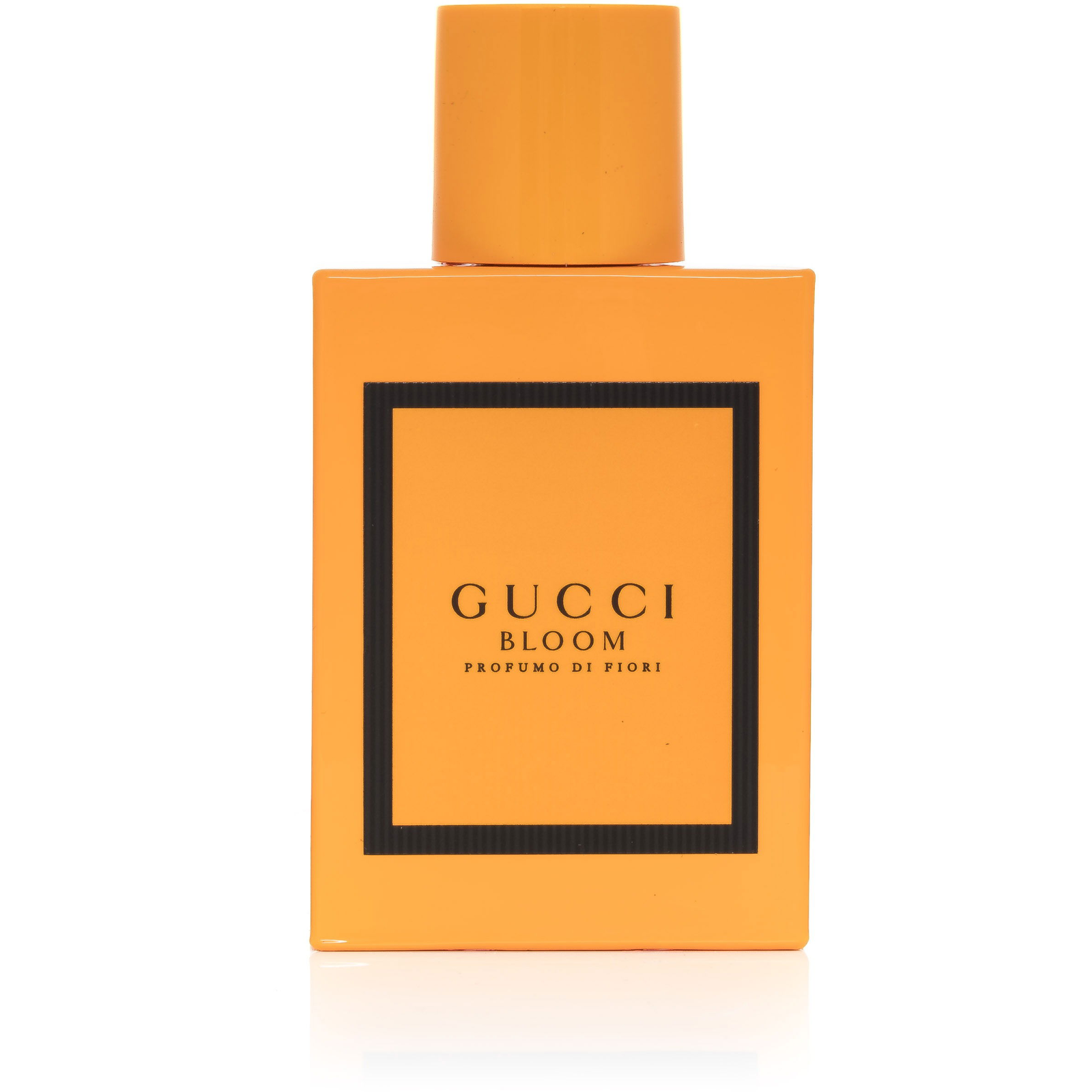 Gucci GUCCI Bloom PROFUMO DI FIORI woda perfumowana 50ml (3614229461305)