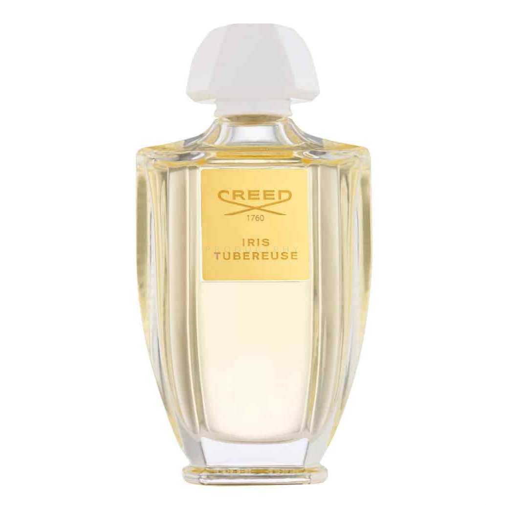 Creed EDP 100 ml (3508441001466)