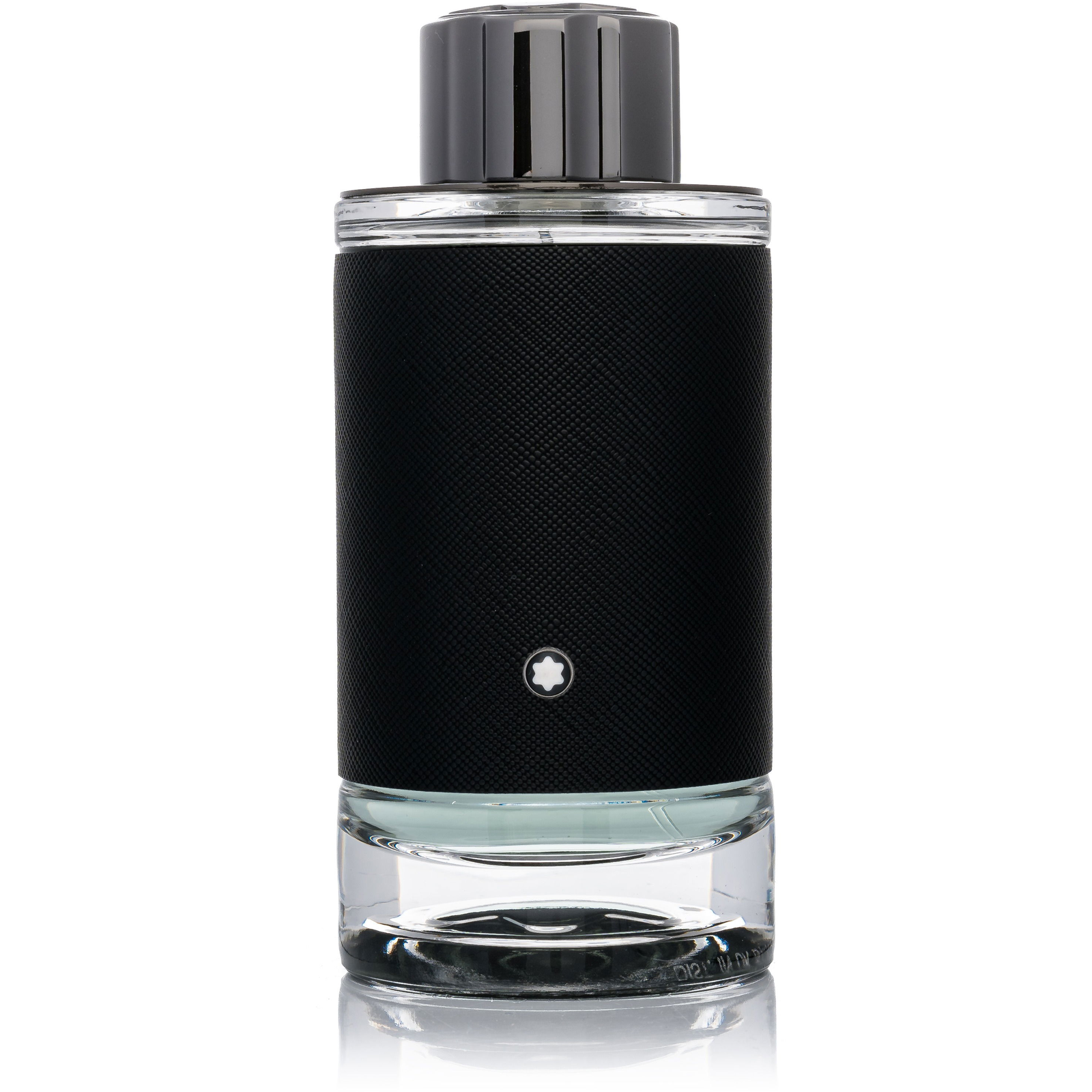 MONTBLANC Explorer EdP 200 ml (3386460118675)