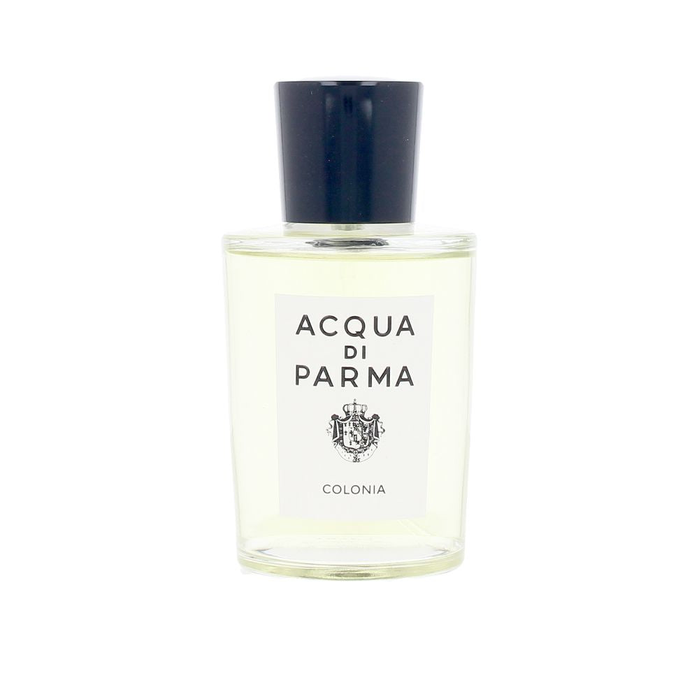 Acqua di Parma presents COLONIA 100 ml