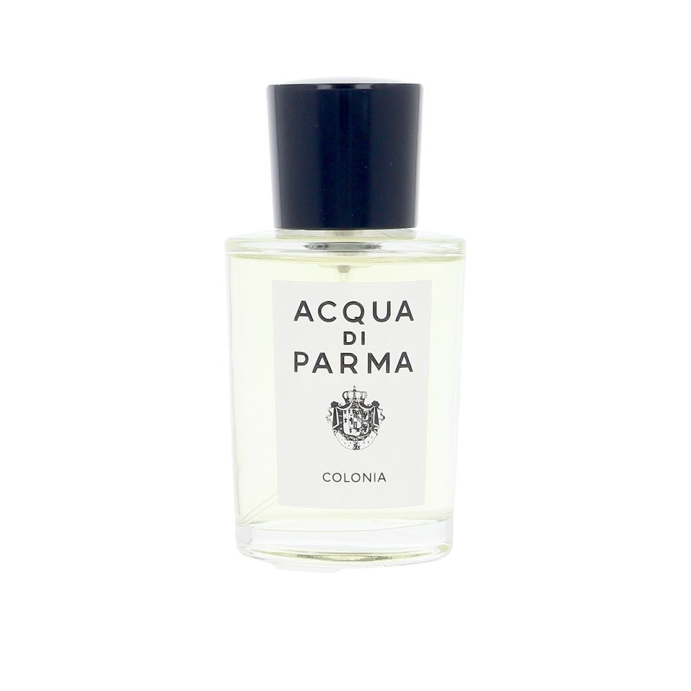 Acqua di Parma presents COLONIA 50 ML